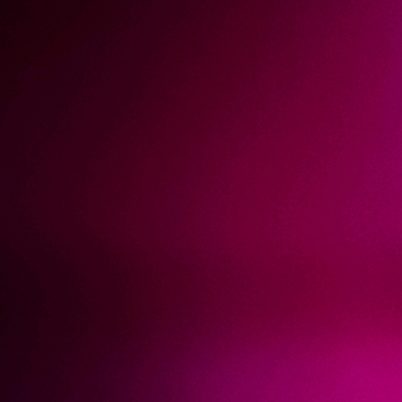 MAB - Picture 1 of 1